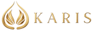 Karis - Home