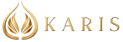 Karis